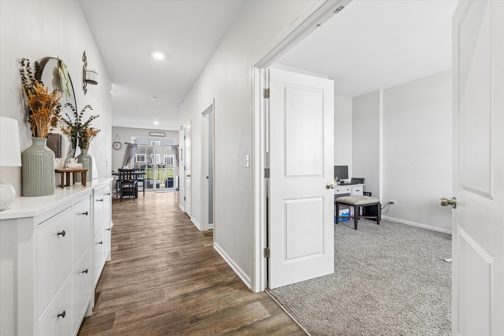 1826 Peyton Terrace, Shorewood, IL 60404