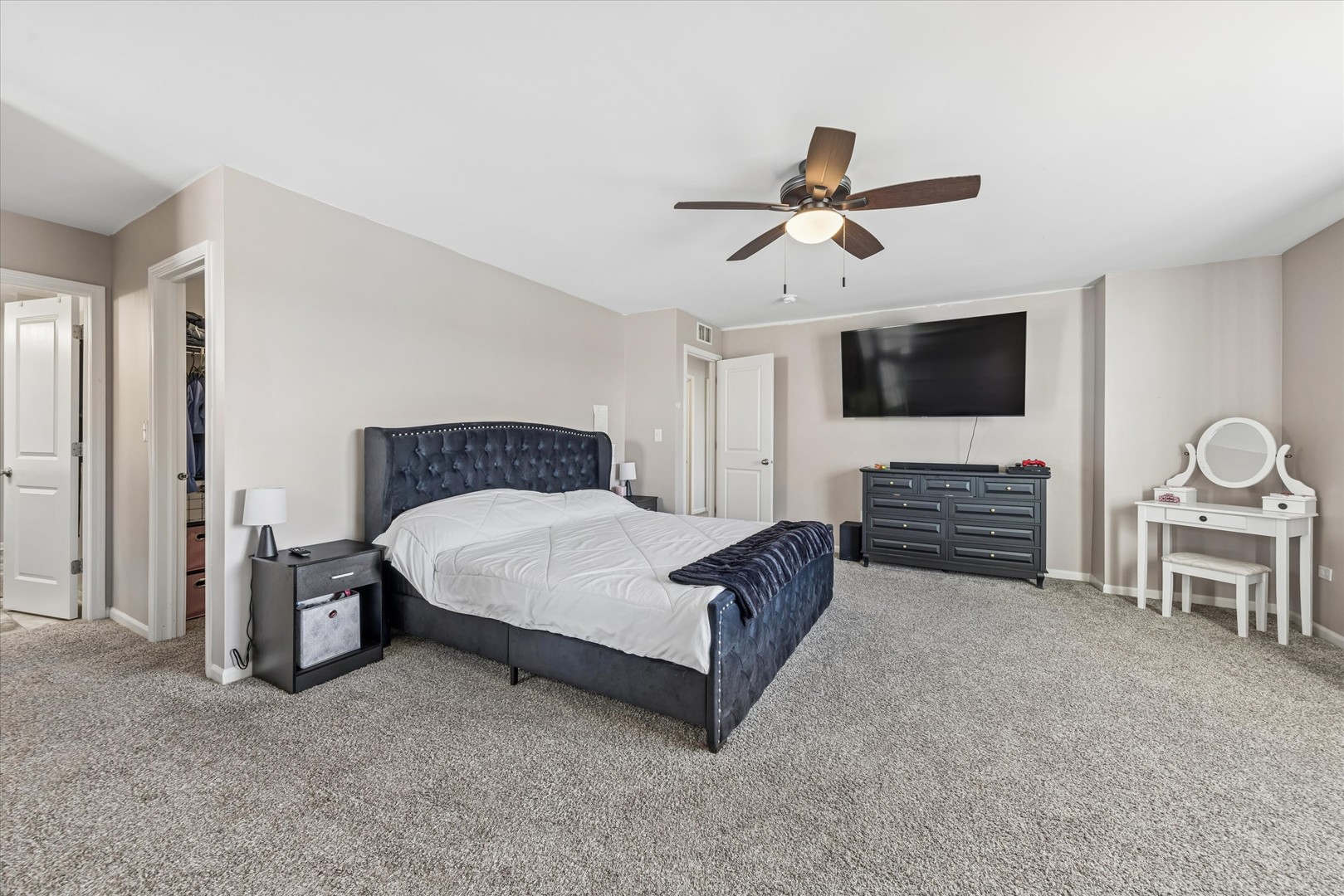 1826 Peyton Terrace, Shorewood, IL 60404