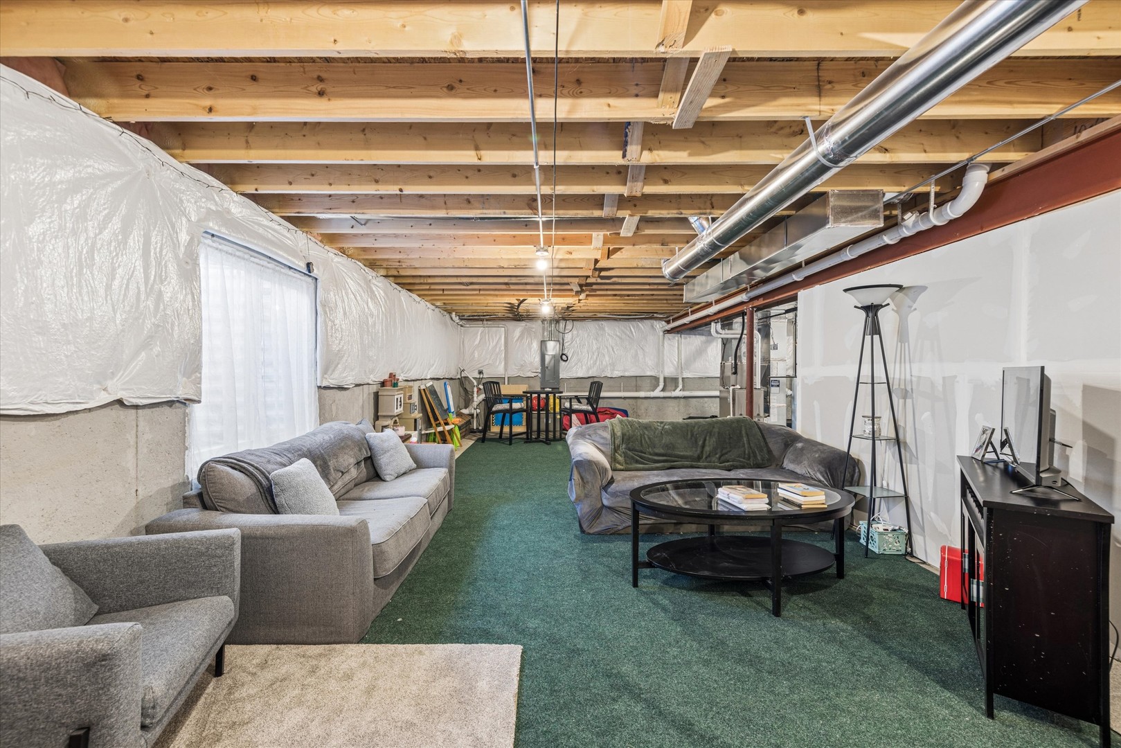 1826 Peyton Terrace, Shorewood, IL 60404