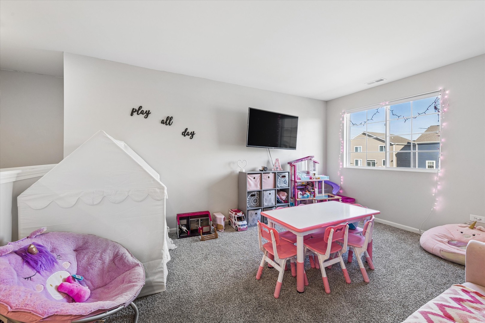 1826 Peyton Terrace, Shorewood, IL 60404