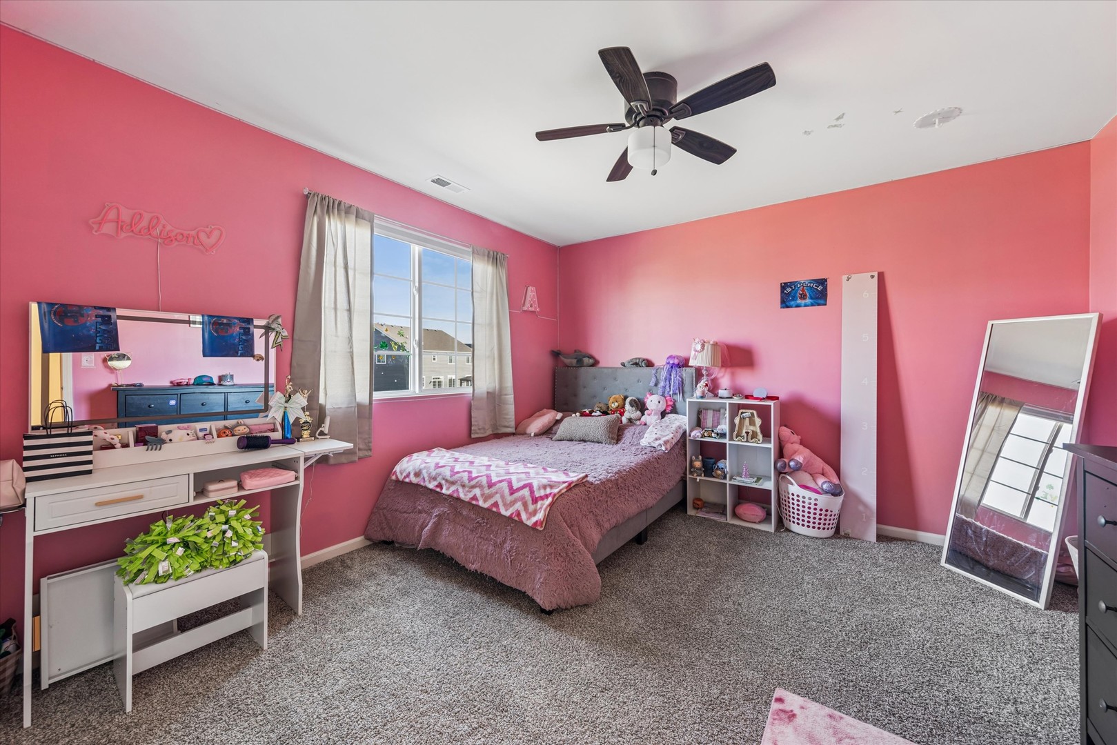 1826 Peyton Terrace, Shorewood, IL 60404