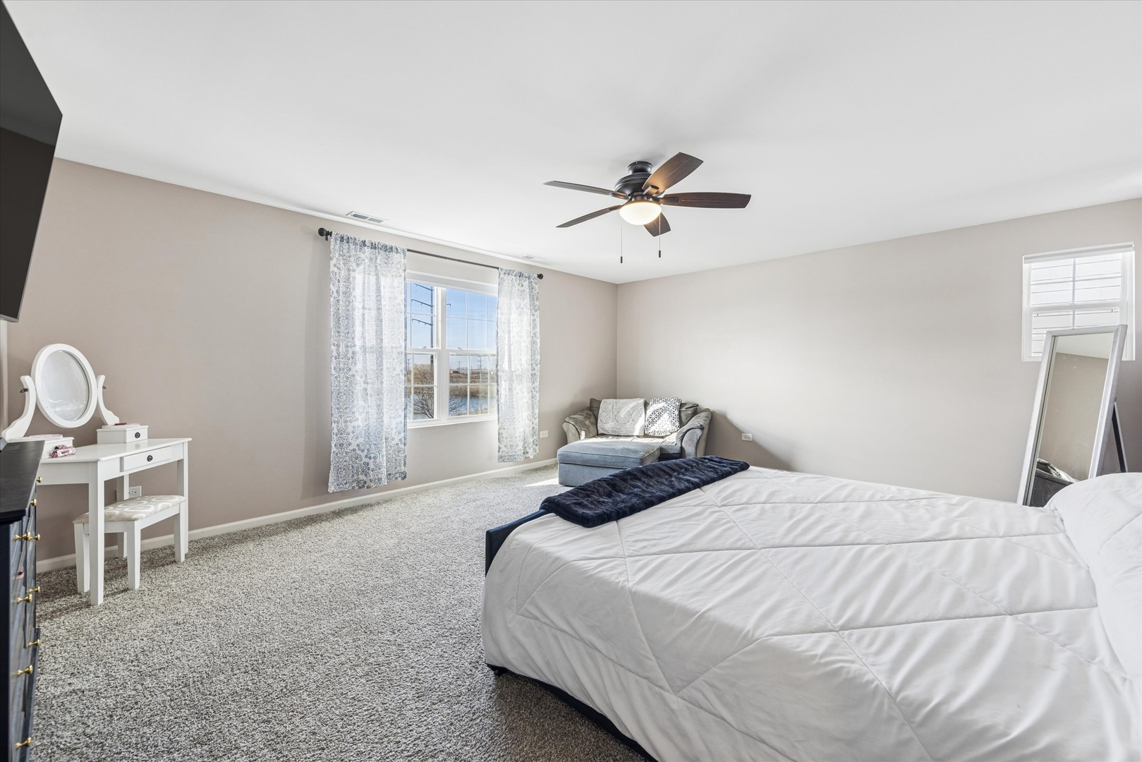 1826 Peyton Terrace, Shorewood, IL 60404