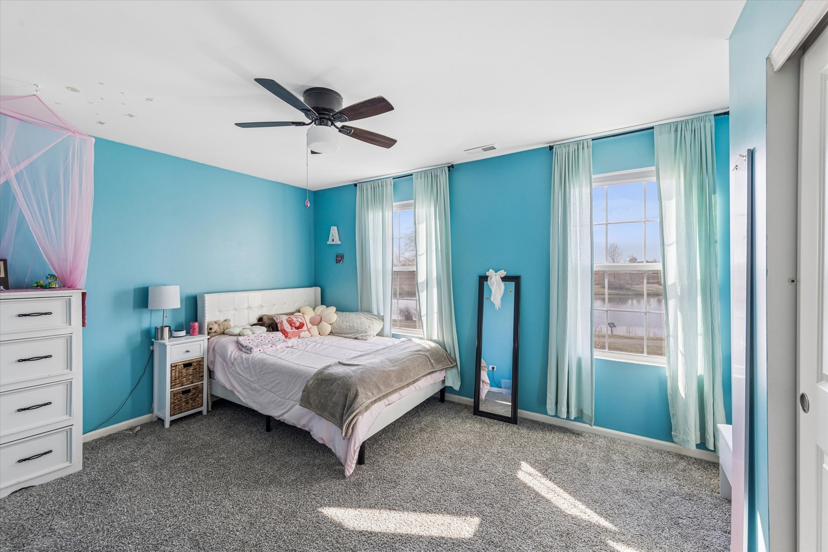 1826 Peyton Terrace, Shorewood, IL 60404