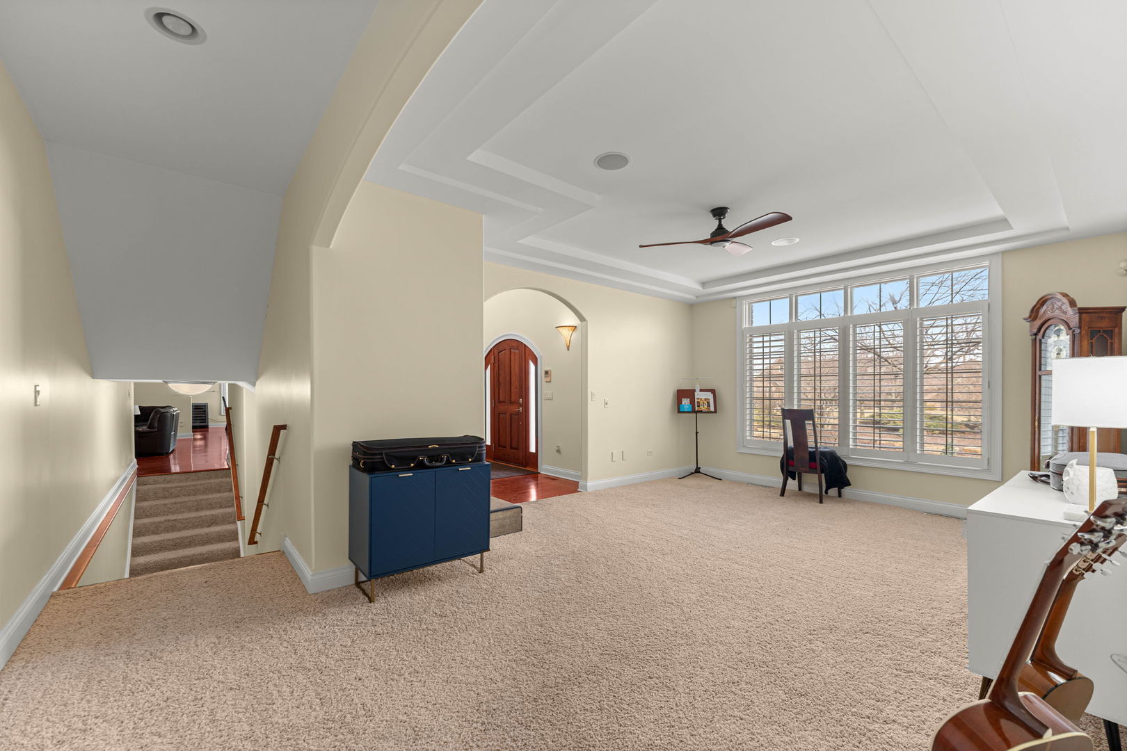 24104 S Old Farm Road, Manhattan, IL 60442