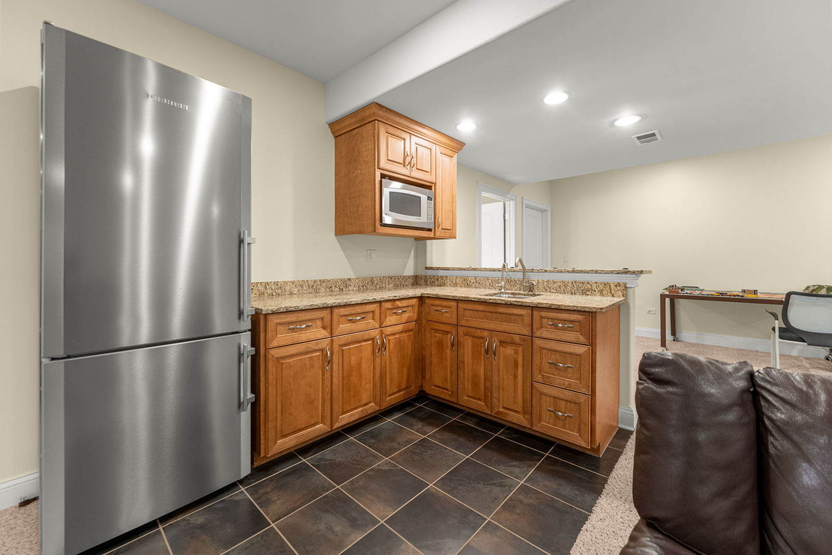 24104 S Old Farm Road, Manhattan, IL 60442