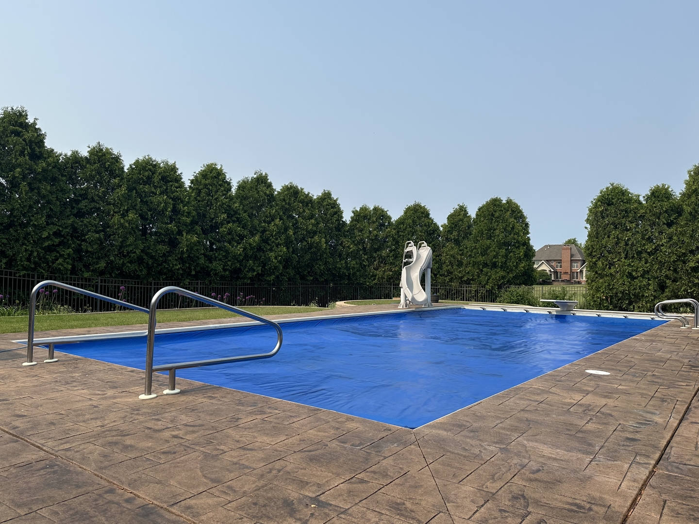 24104 S Old Farm Road, Manhattan, IL 60442