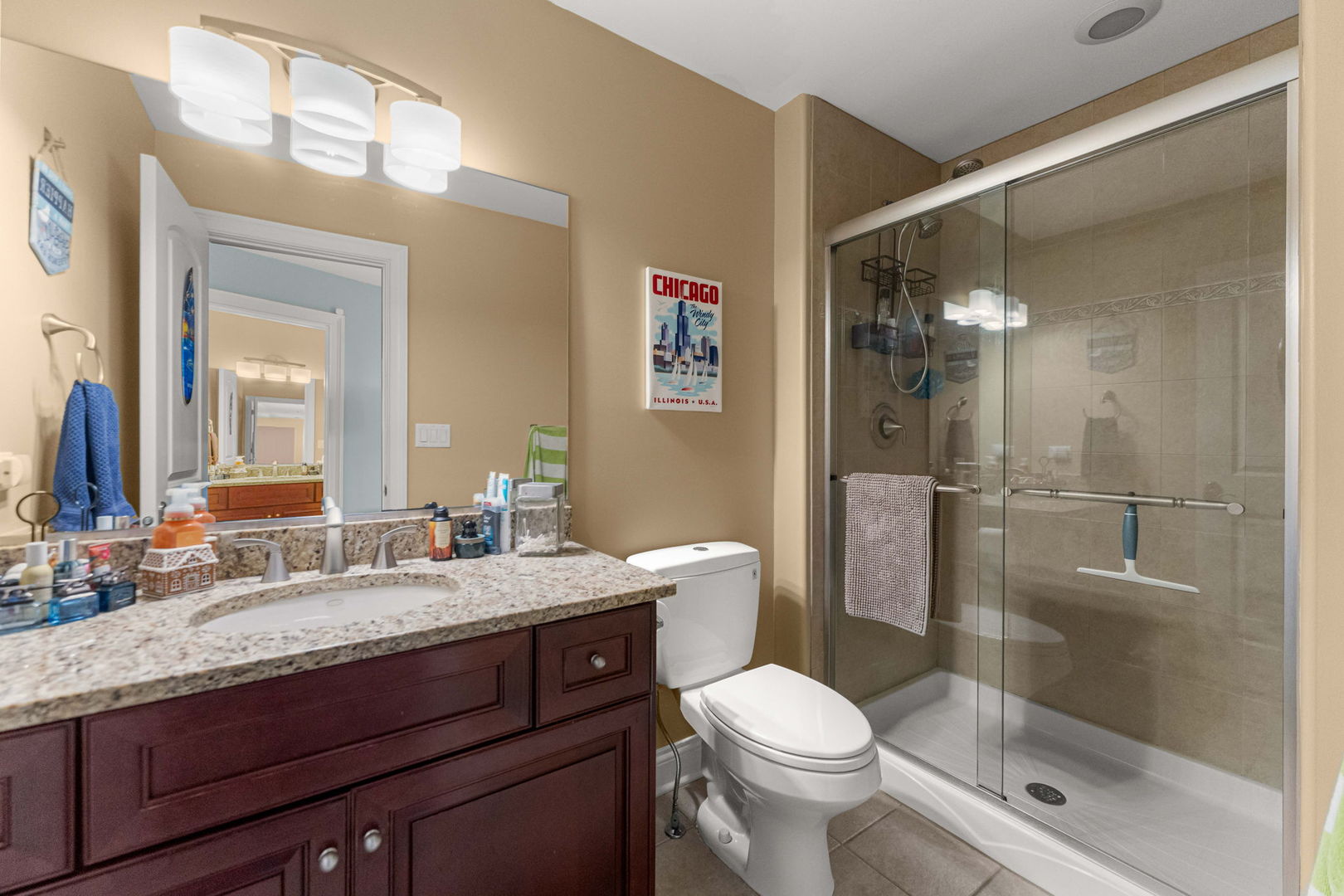 24104 S Old Farm Road, Manhattan, IL 60442