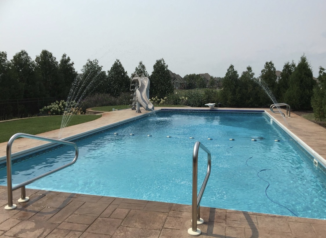 24104 S Old Farm Road, Manhattan, IL 60442