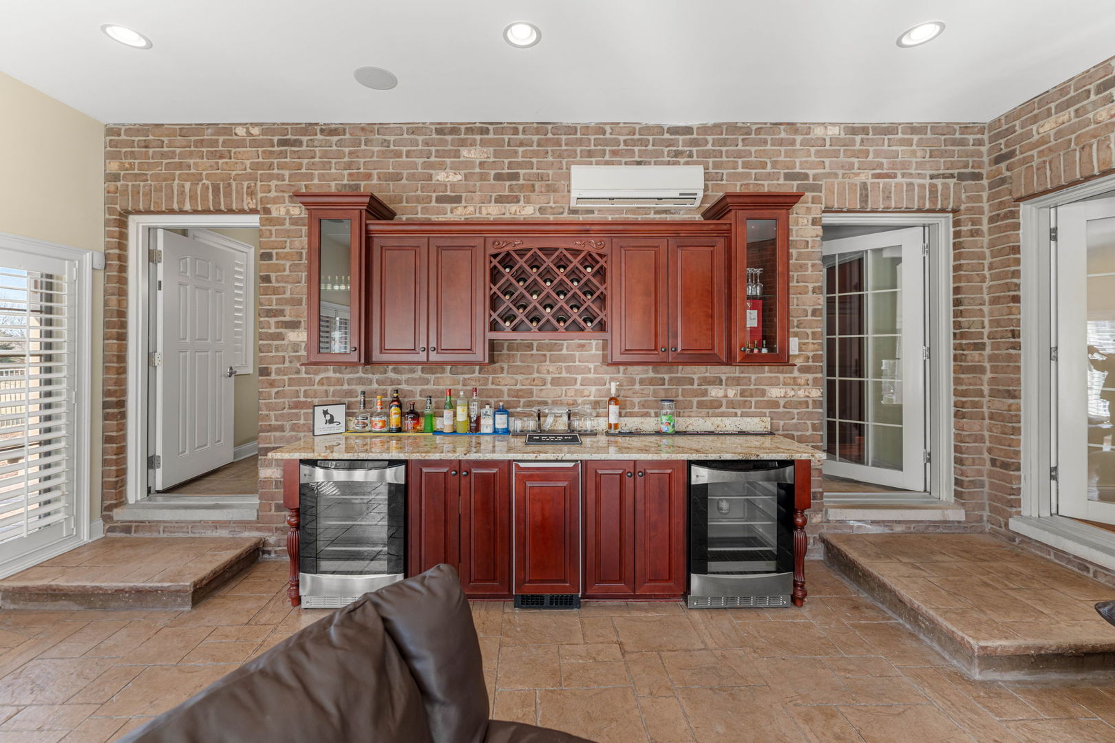 24104 S Old Farm Road, Manhattan, IL 60442