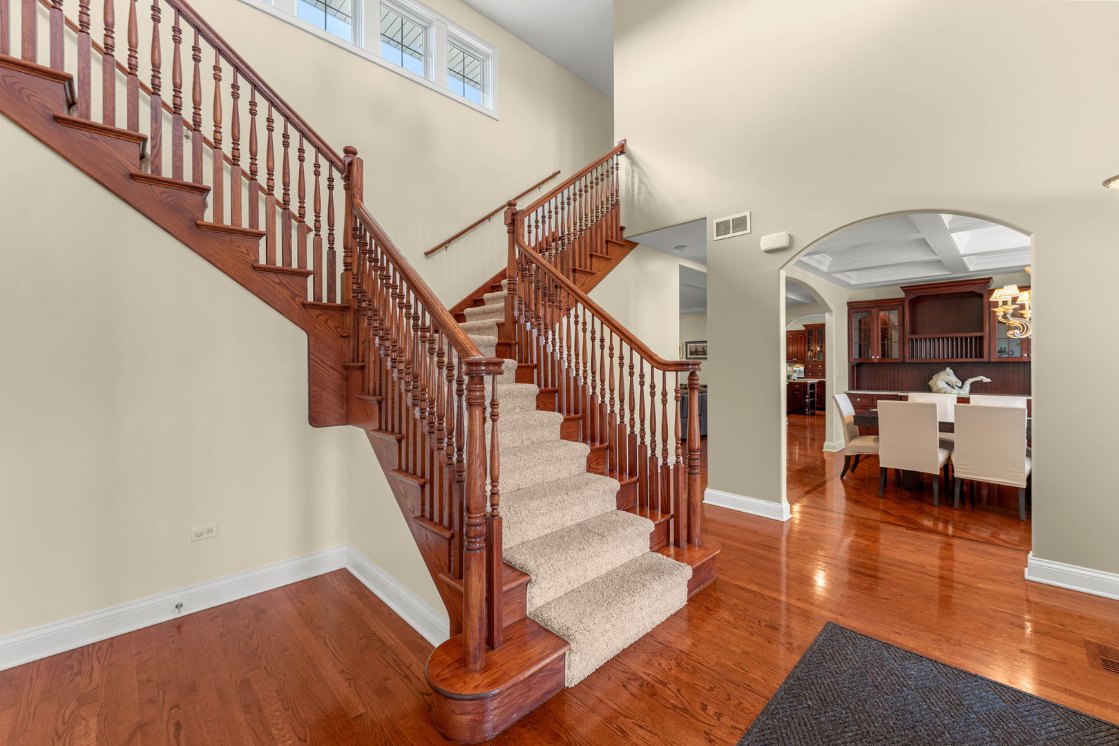 24104 S Old Farm Road, Manhattan, IL 60442