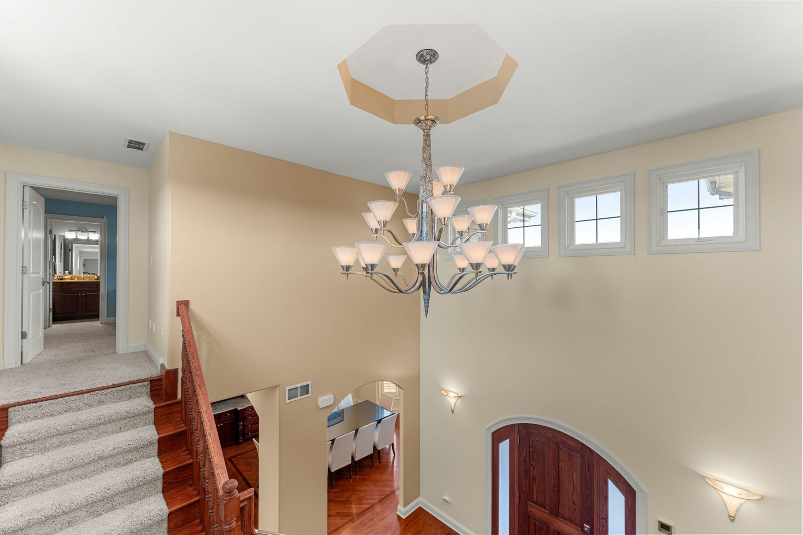 24104 S Old Farm Road, Manhattan, IL 60442