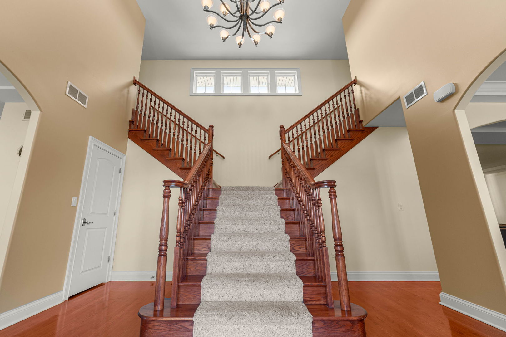 24104 S Old Farm Road, Manhattan, IL 60442