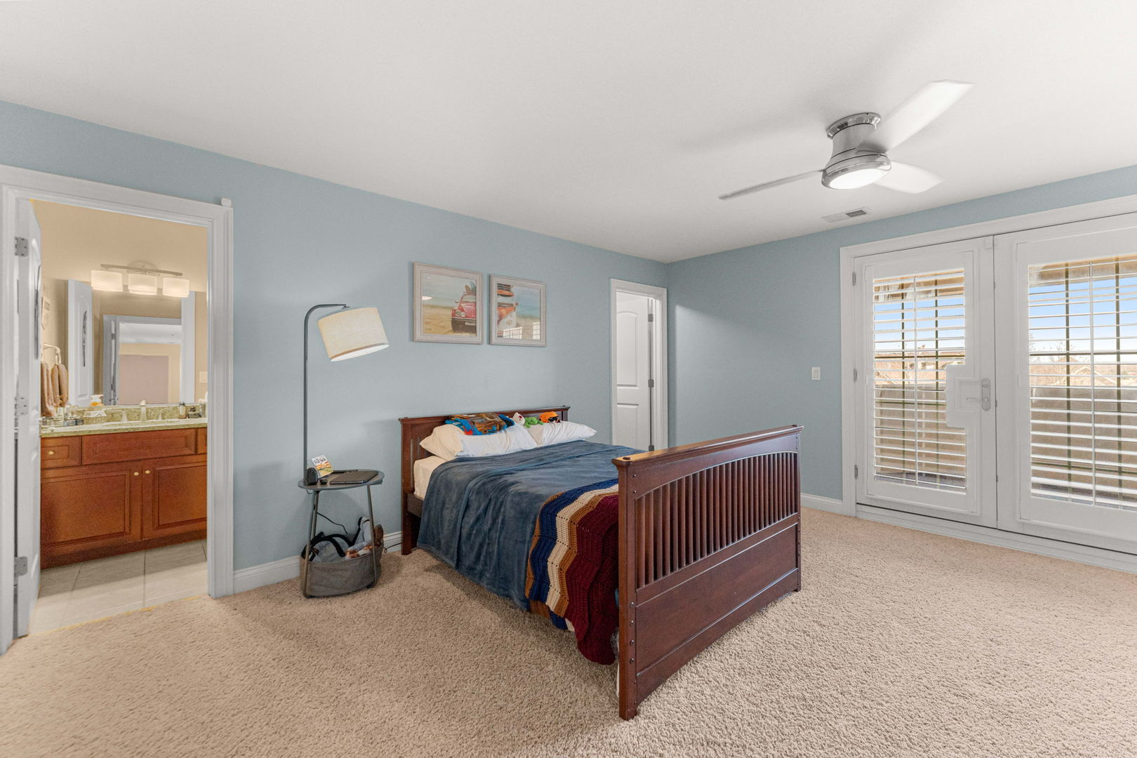 24104 S Old Farm Road, Manhattan, IL 60442