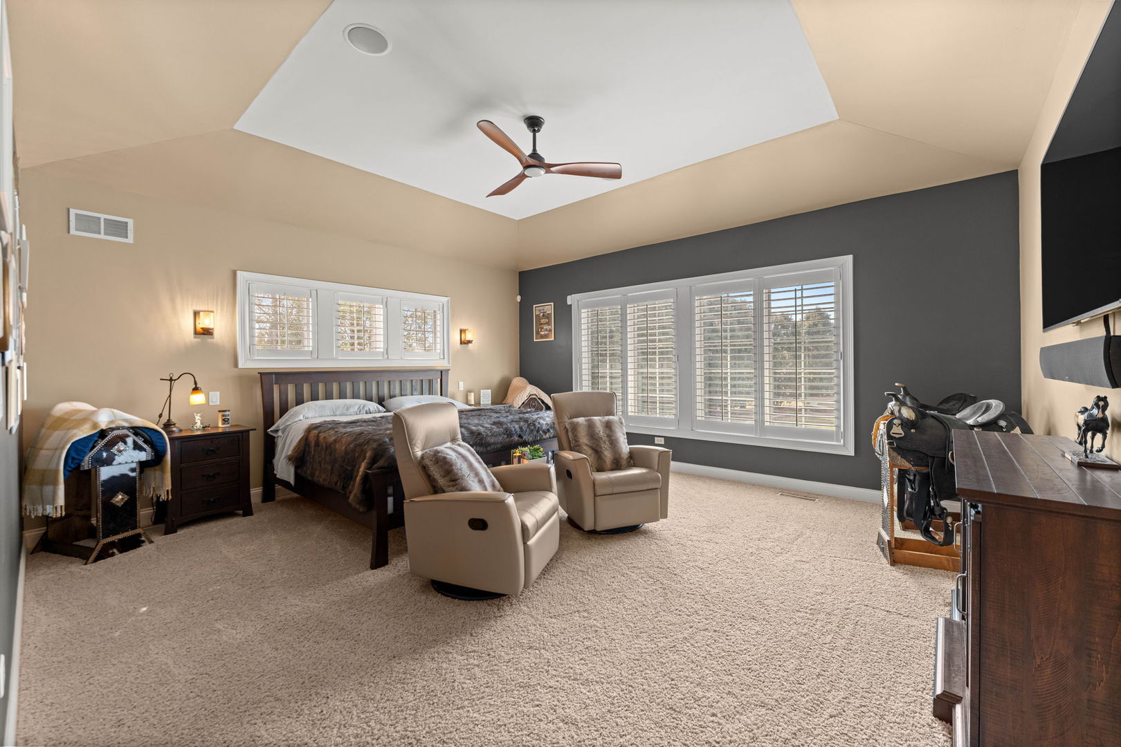 24104 S Old Farm Road, Manhattan, IL 60442