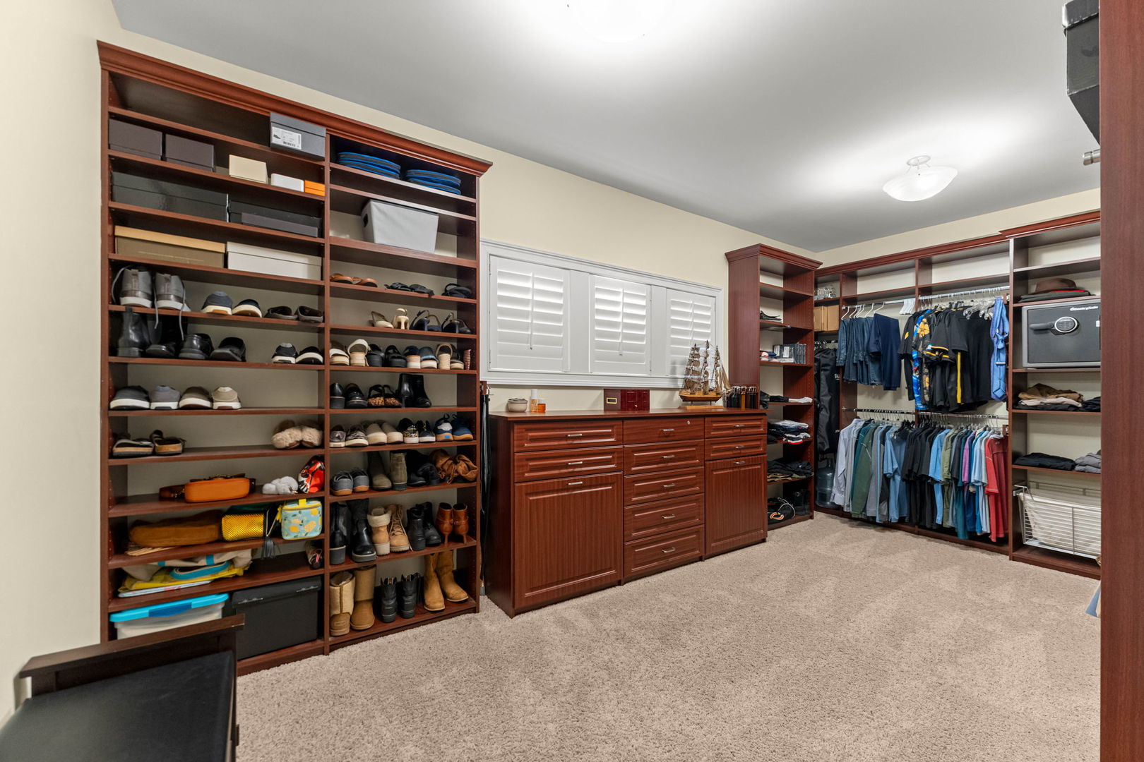 24104 S Old Farm Road, Manhattan, IL 60442