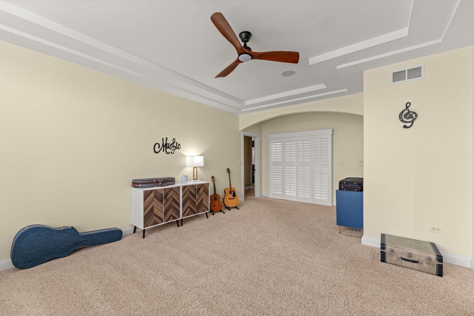 24104 S Old Farm Road, Manhattan, IL 60442