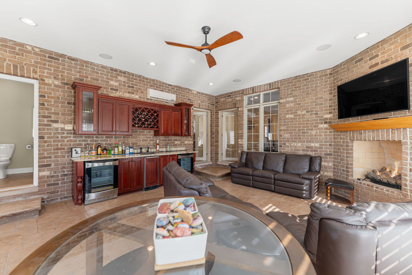 24104 S Old Farm Road, Manhattan, IL 60442