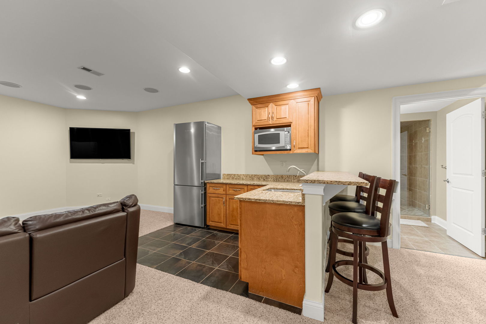 24104 S Old Farm Road, Manhattan, IL 60442