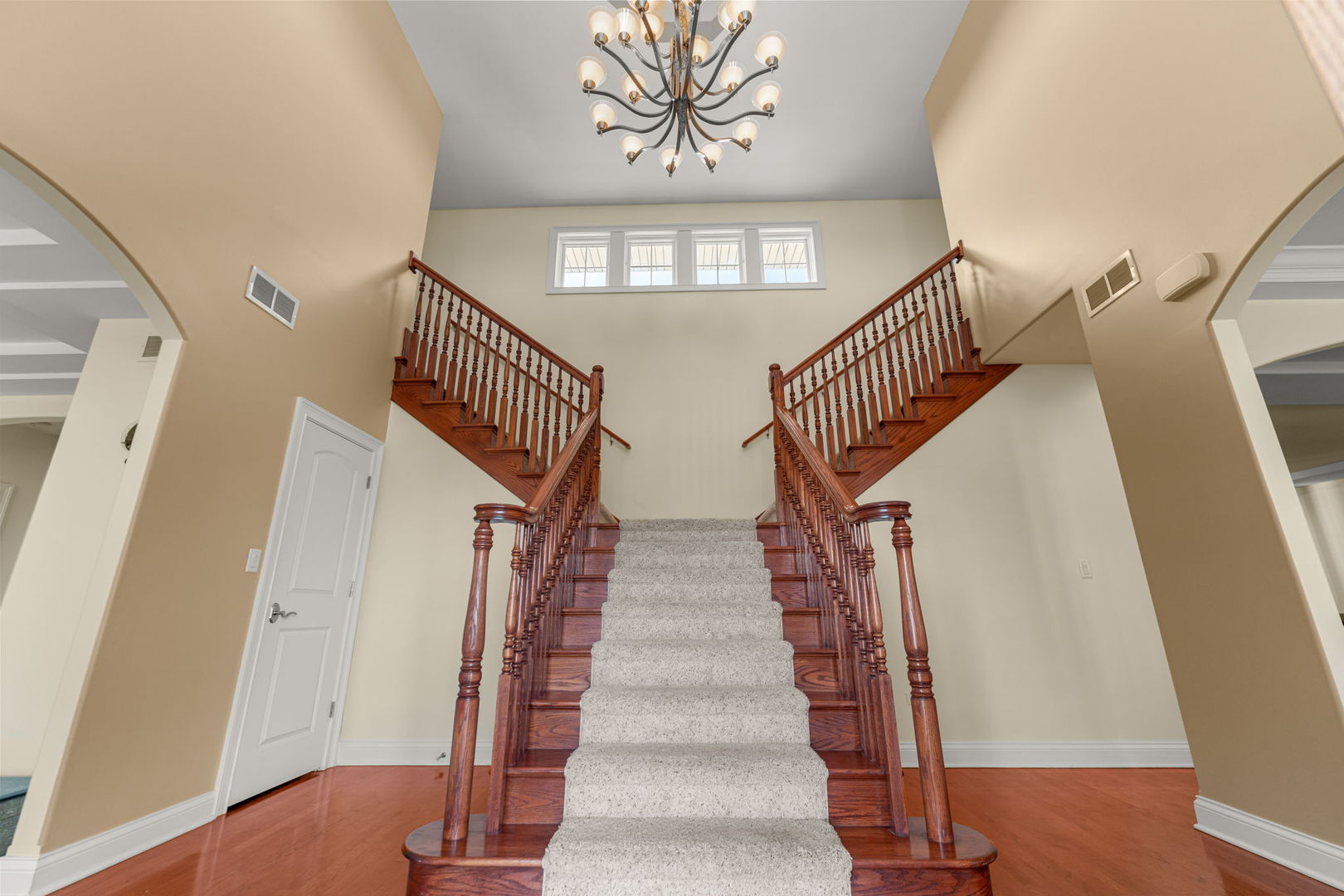 24104 S Old Farm Road, Manhattan, IL 60442