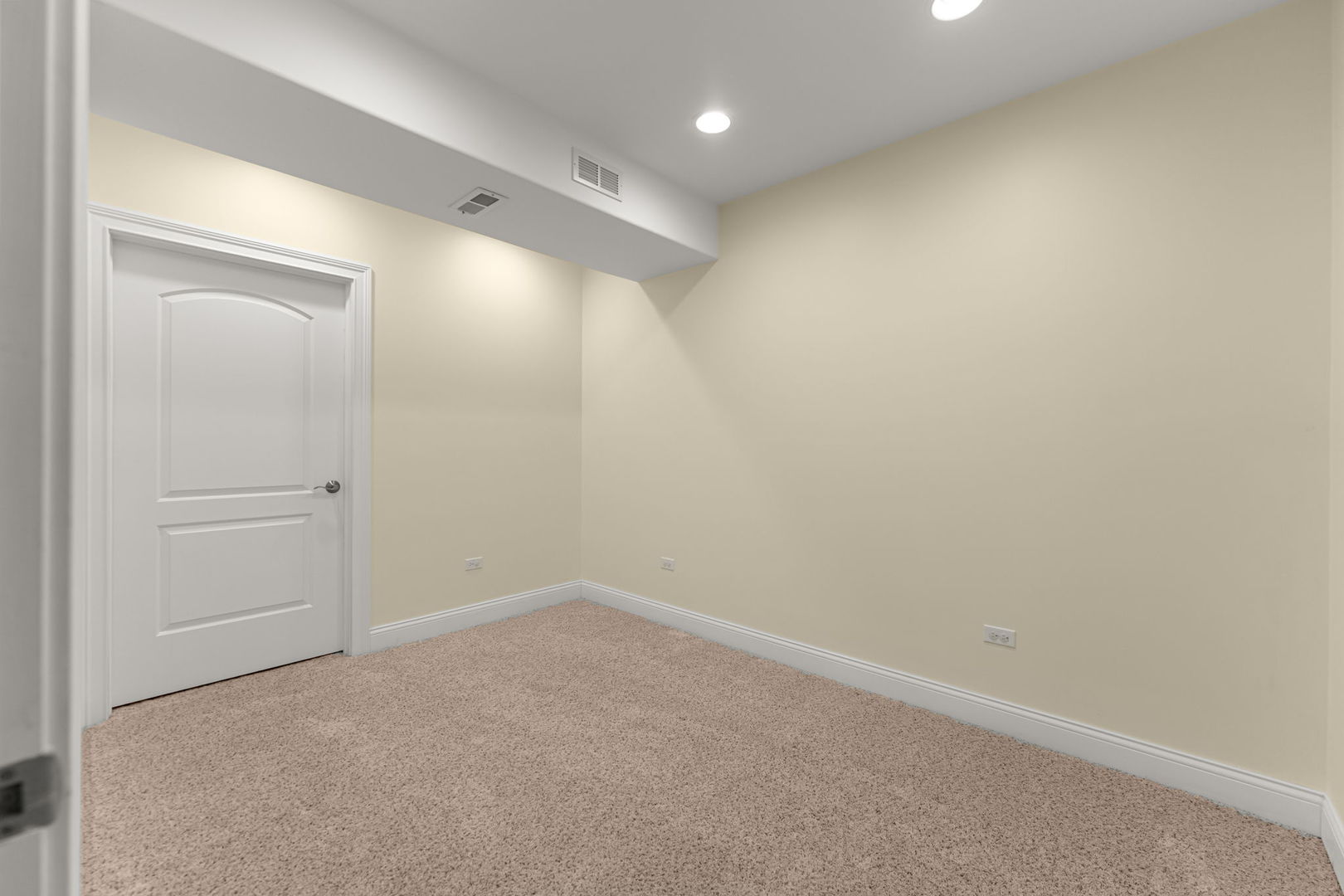 24104 S Old Farm Road, Manhattan, IL 60442