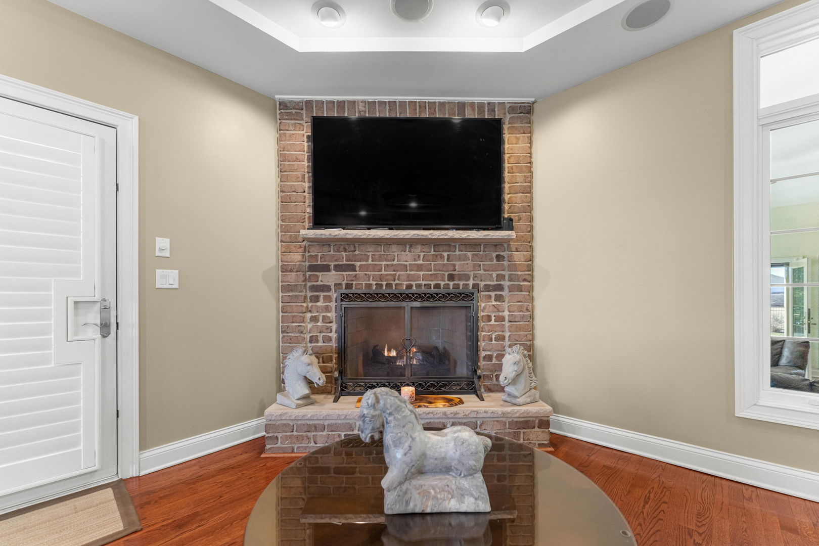 24104 S Old Farm Road, Manhattan, IL 60442