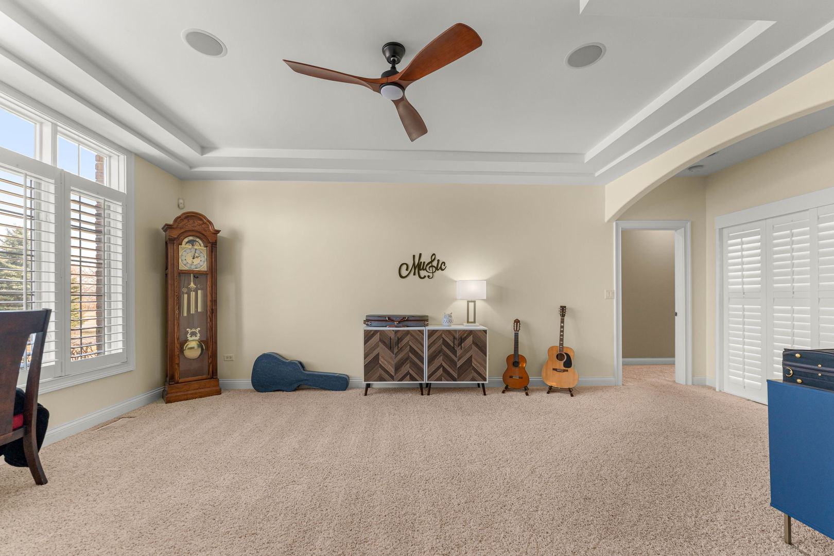 24104 S Old Farm Road, Manhattan, IL 60442