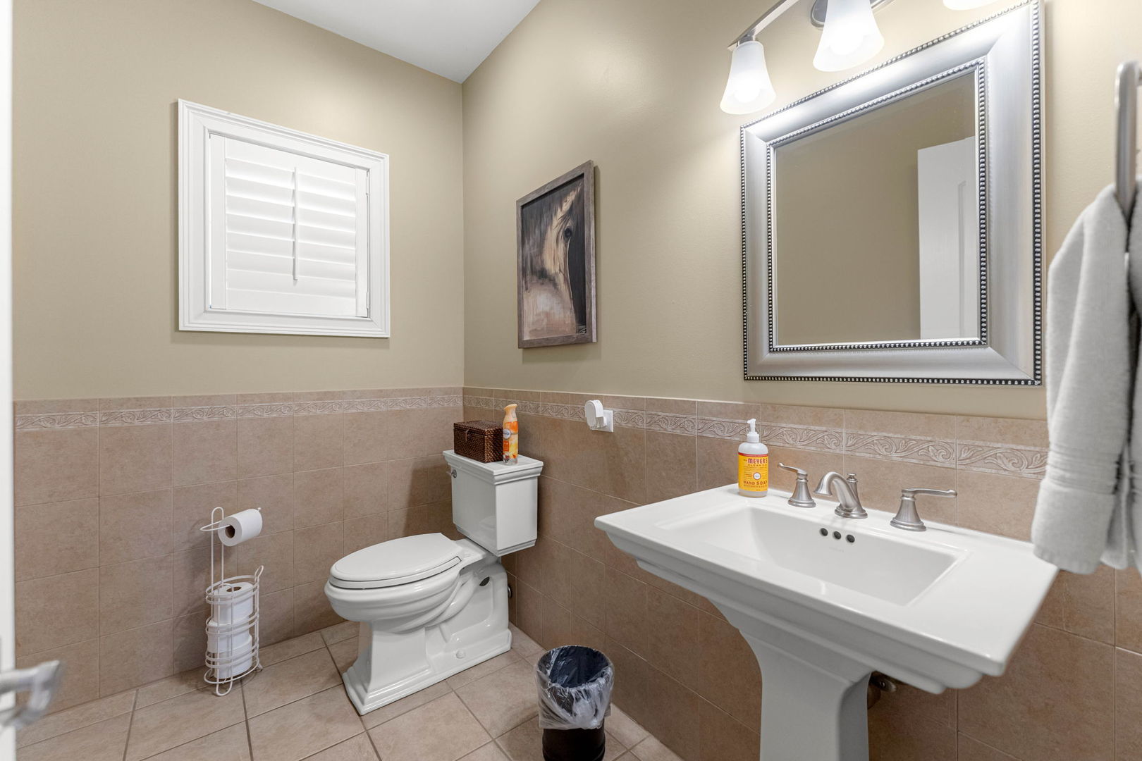 24104 S Old Farm Road, Manhattan, IL 60442