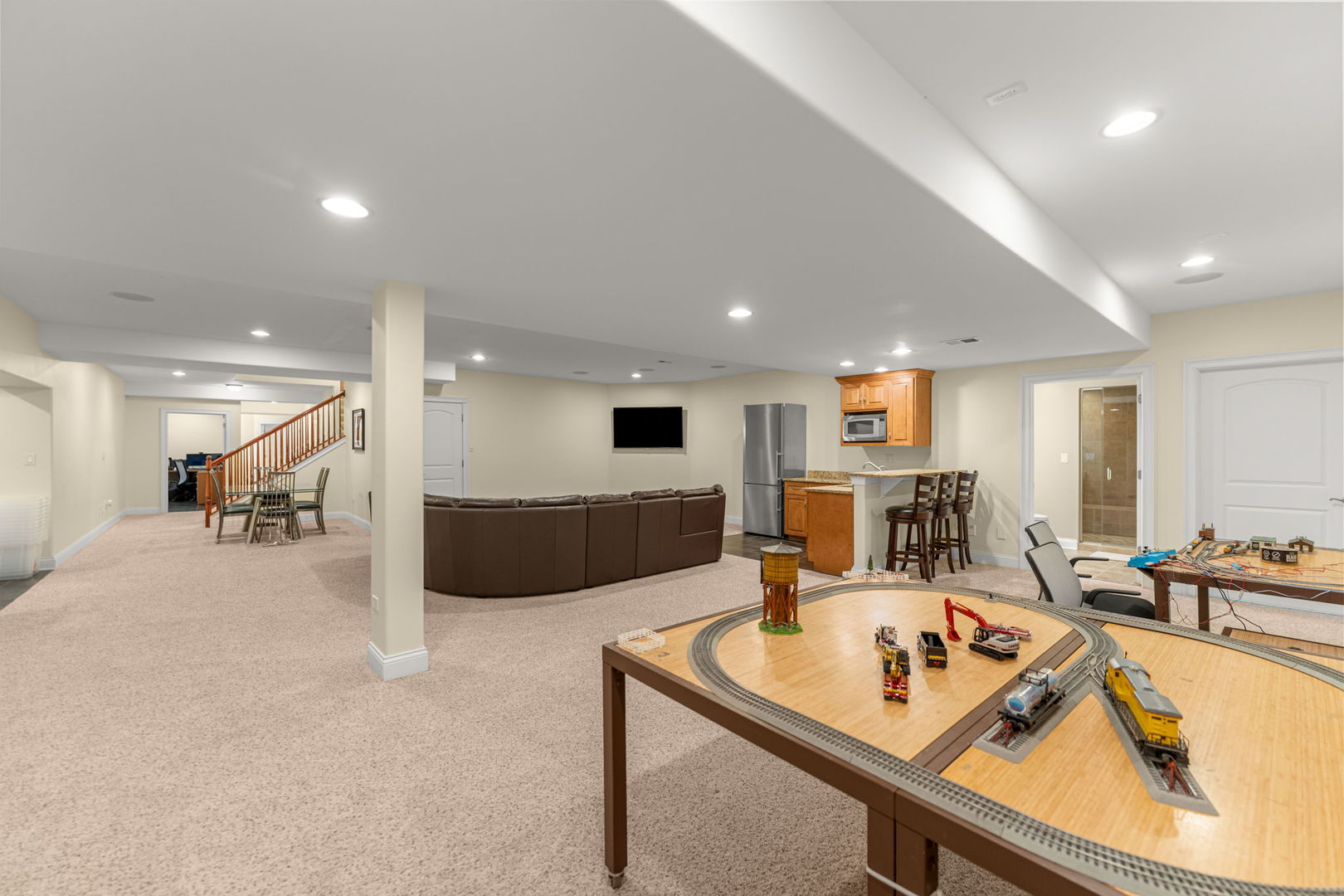 24104 S Old Farm Road, Manhattan, IL 60442