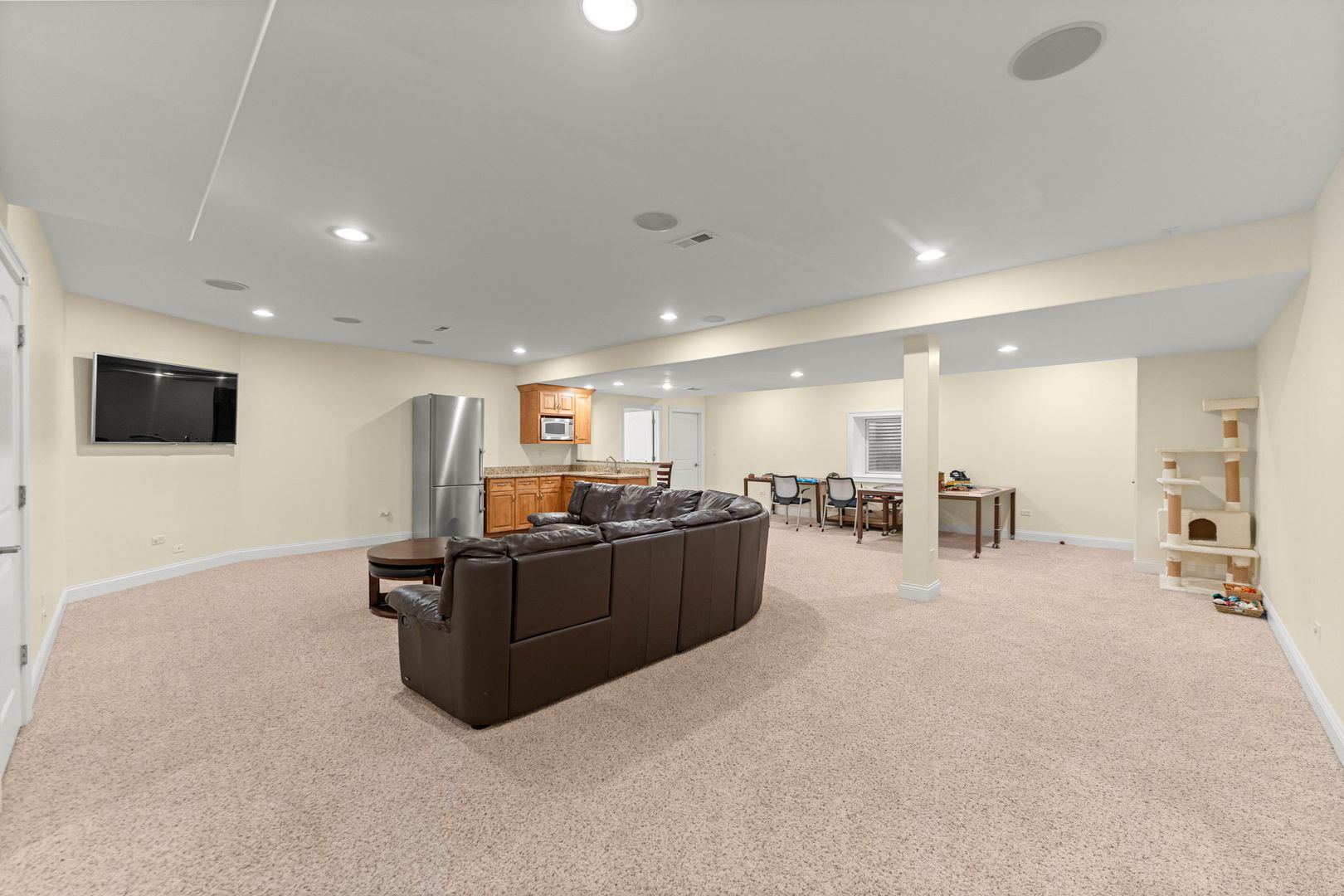 24104 S Old Farm Road, Manhattan, IL 60442