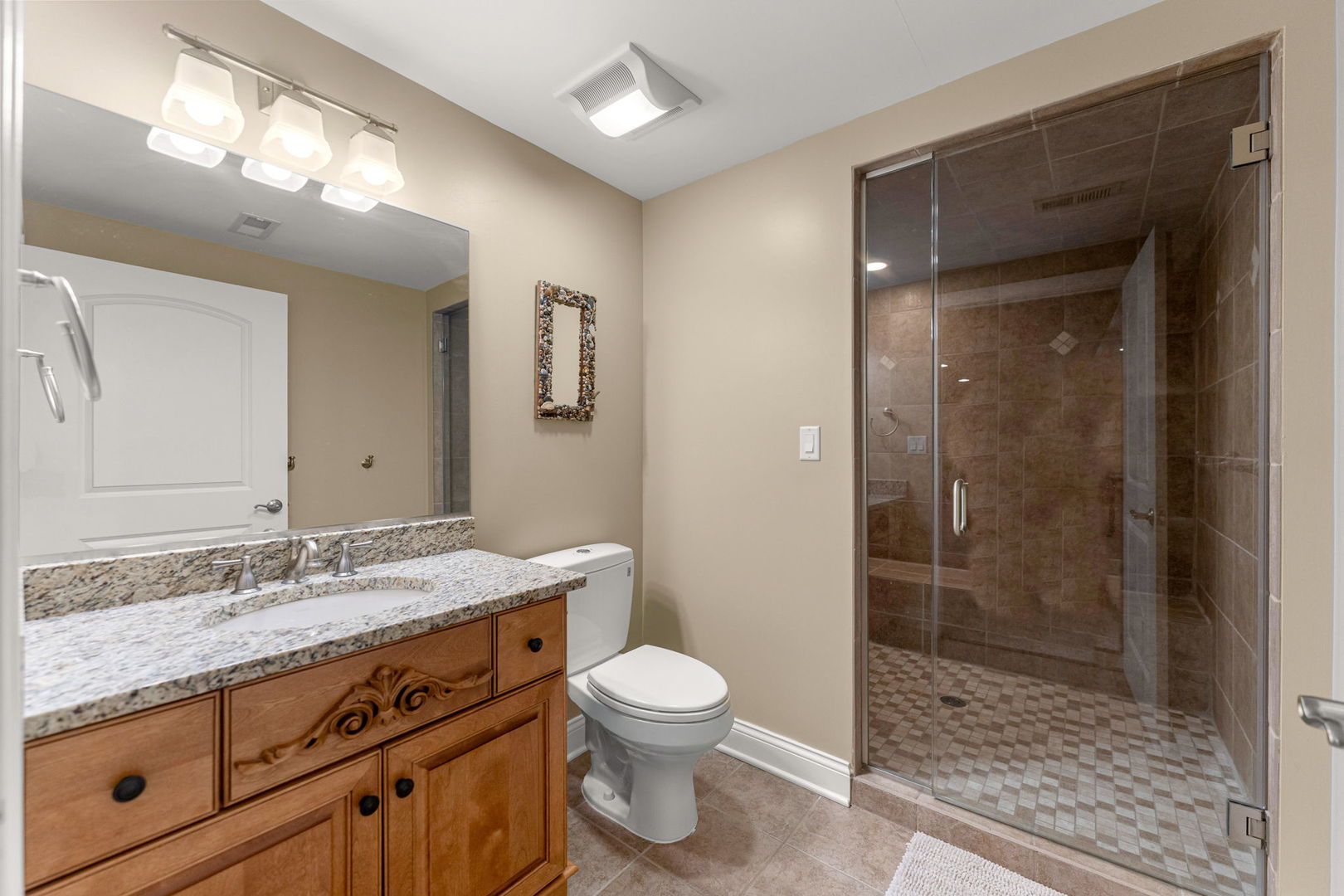 24104 S Old Farm Road, Manhattan, IL 60442