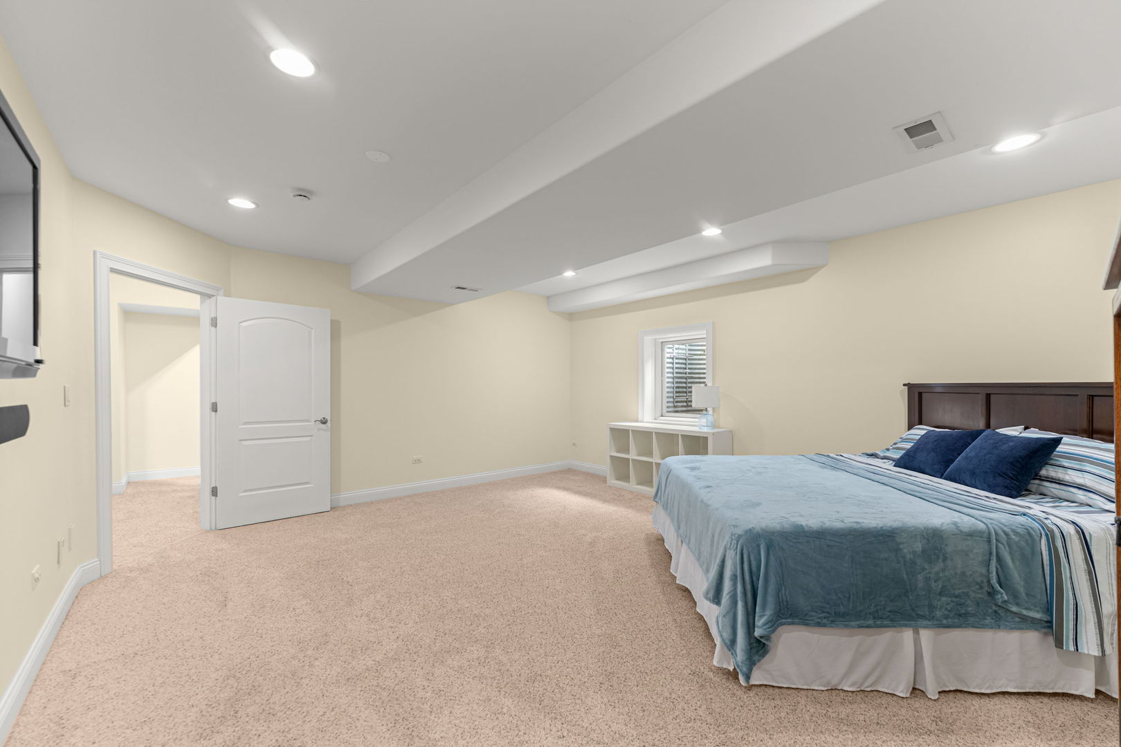 24104 S Old Farm Road, Manhattan, IL 60442