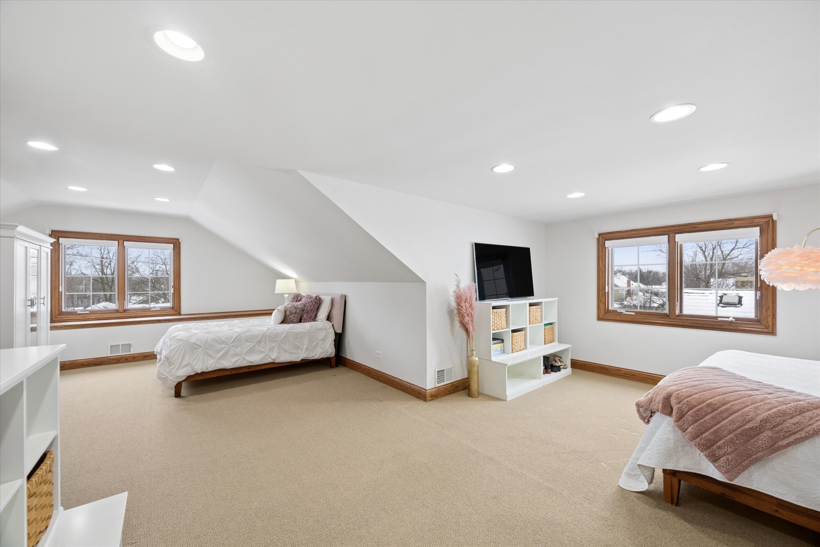 4146 Garden Avenue, Western Springs, IL 60558