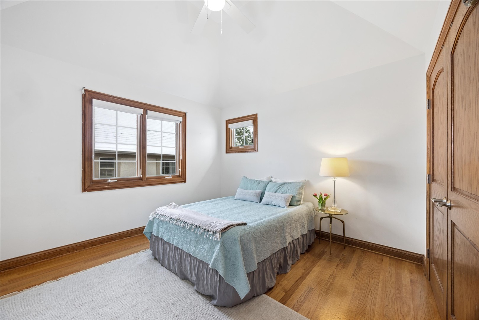 4146 Garden Avenue, Western Springs, IL 60558