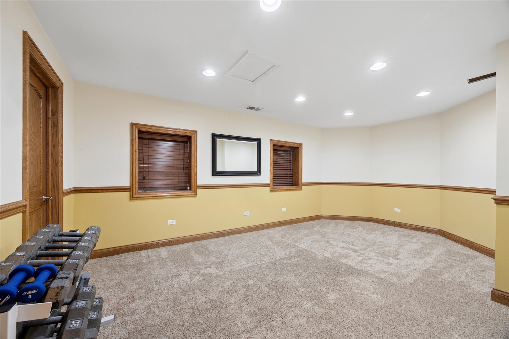 4146 Garden Avenue, Western Springs, IL 60558