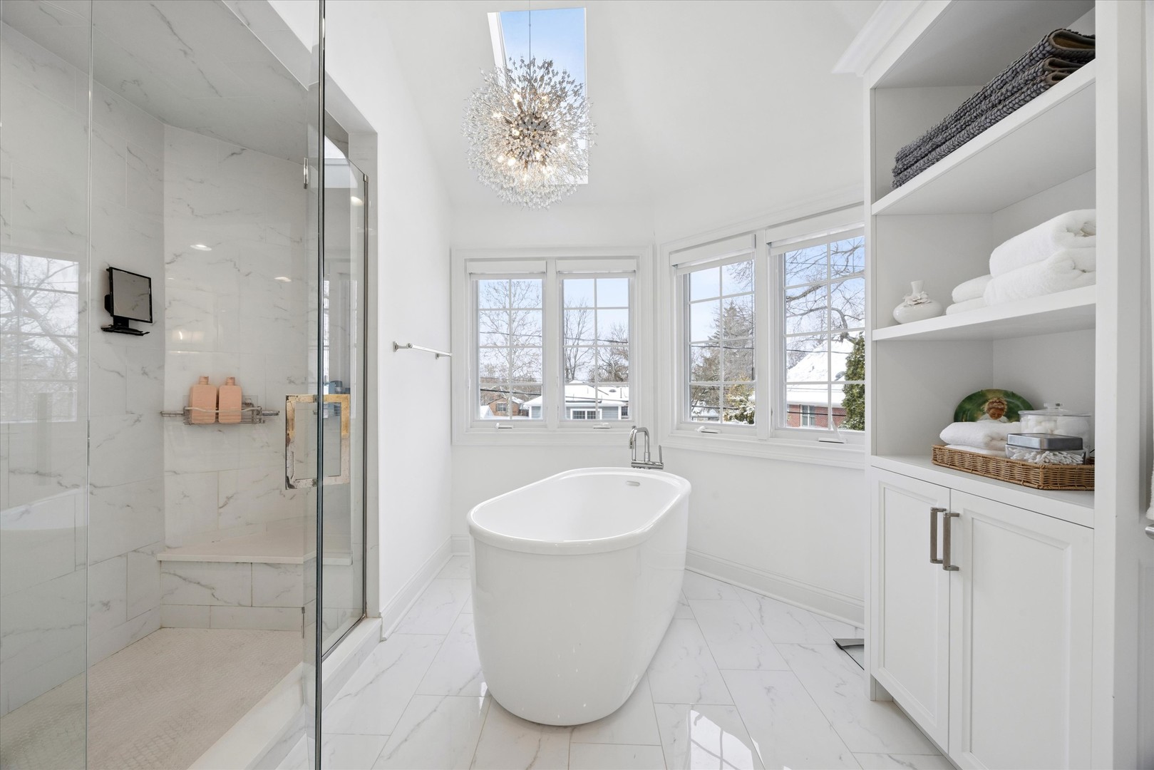 4146 Garden Avenue, Western Springs, IL 60558