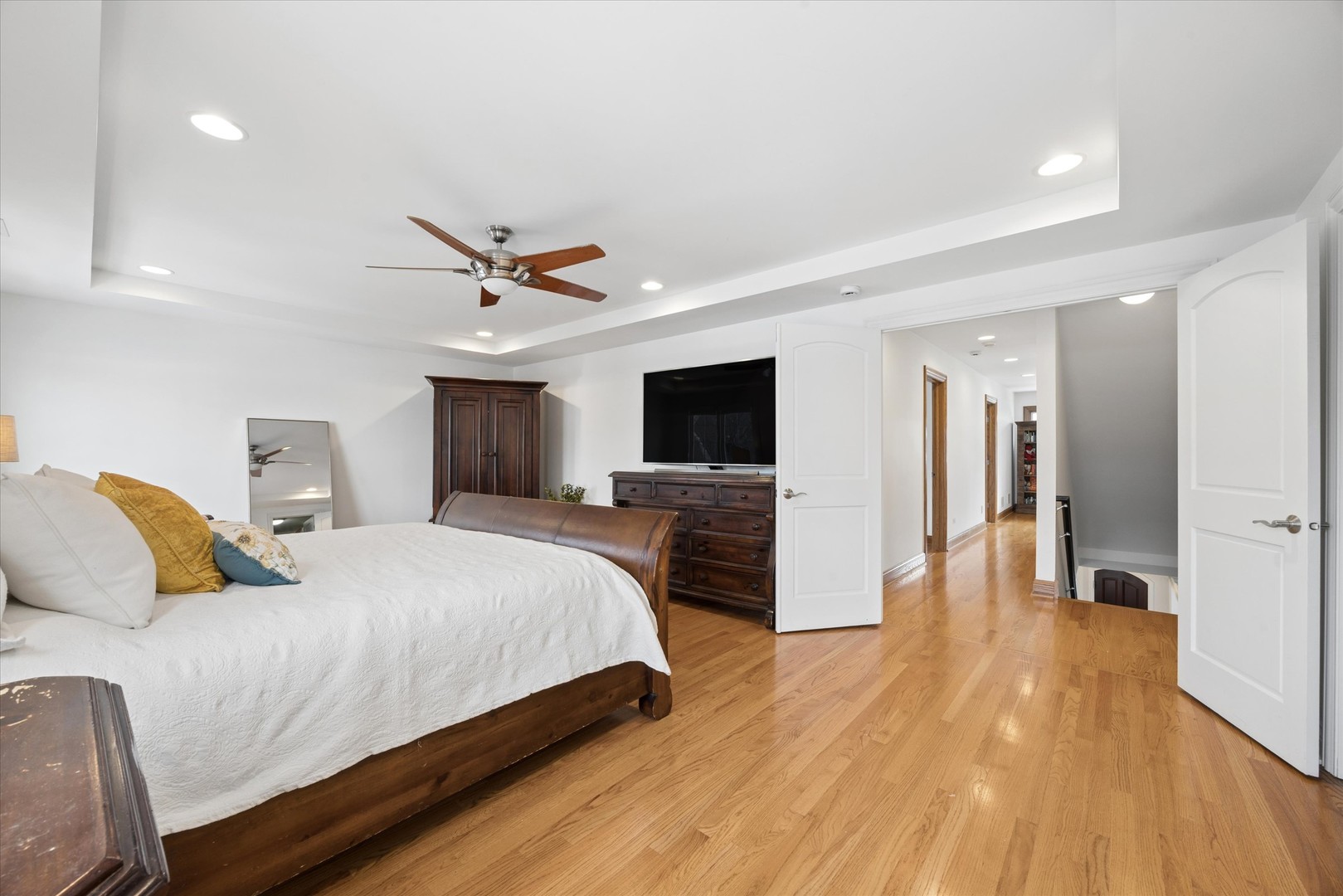 4146 Garden Avenue, Western Springs, IL 60558