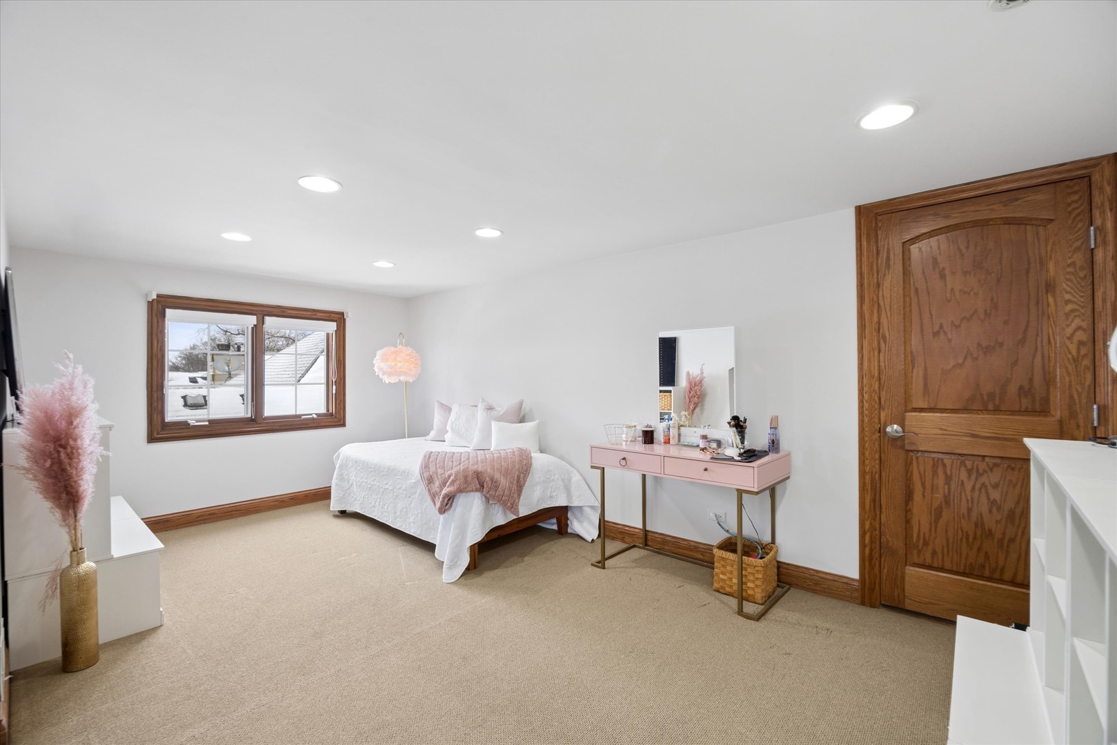 4146 Garden Avenue, Western Springs, IL 60558