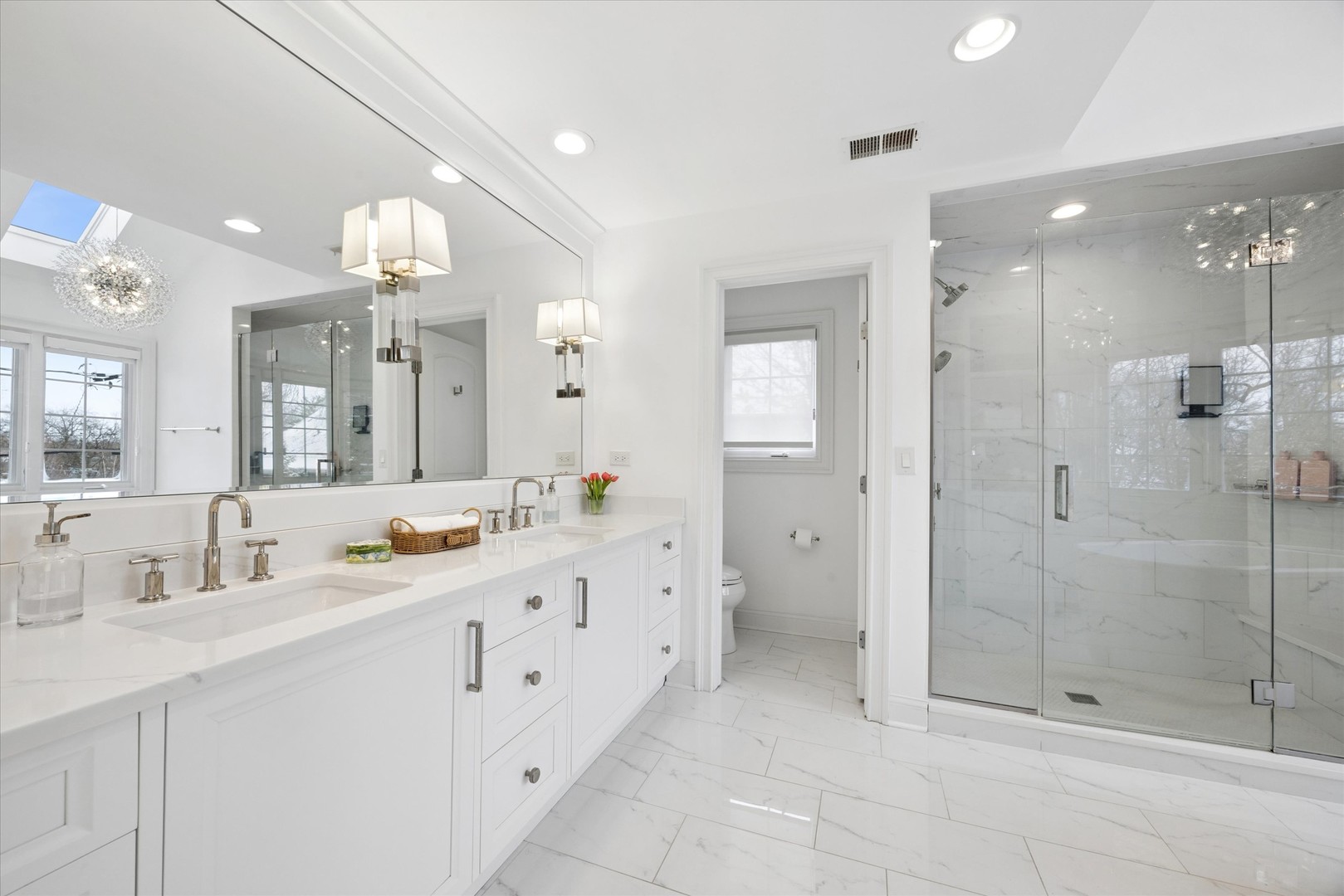 4146 Garden Avenue, Western Springs, IL 60558