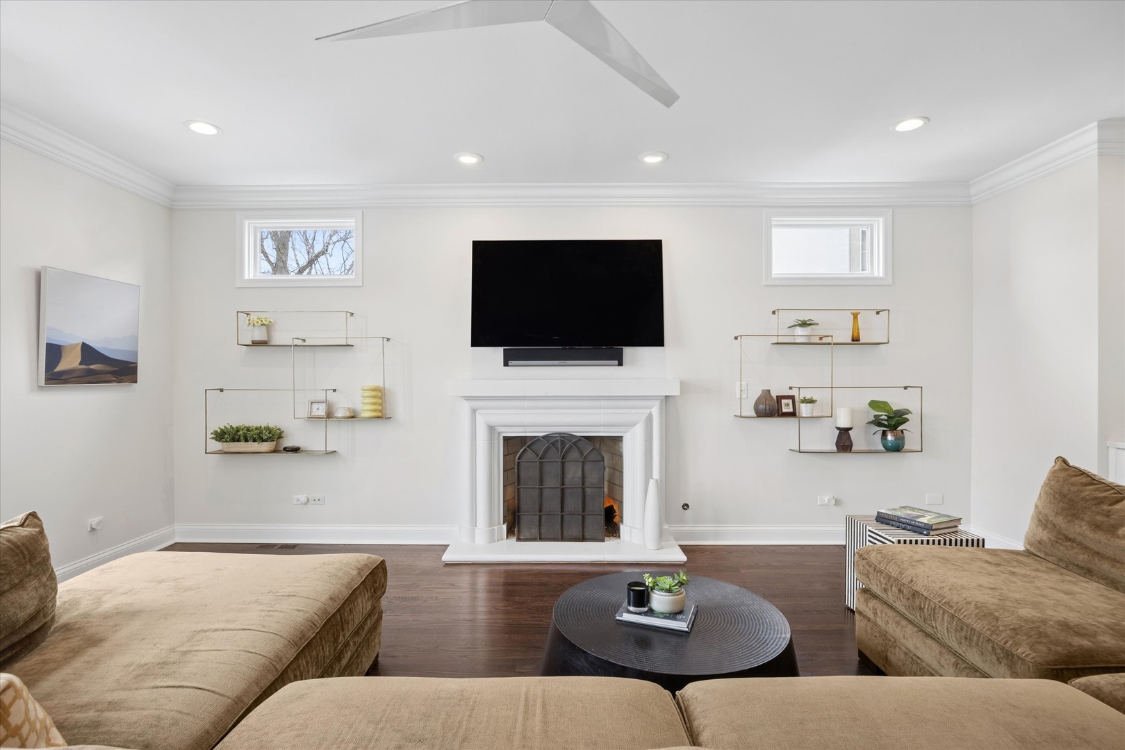 4146 Garden Avenue, Western Springs, IL 60558