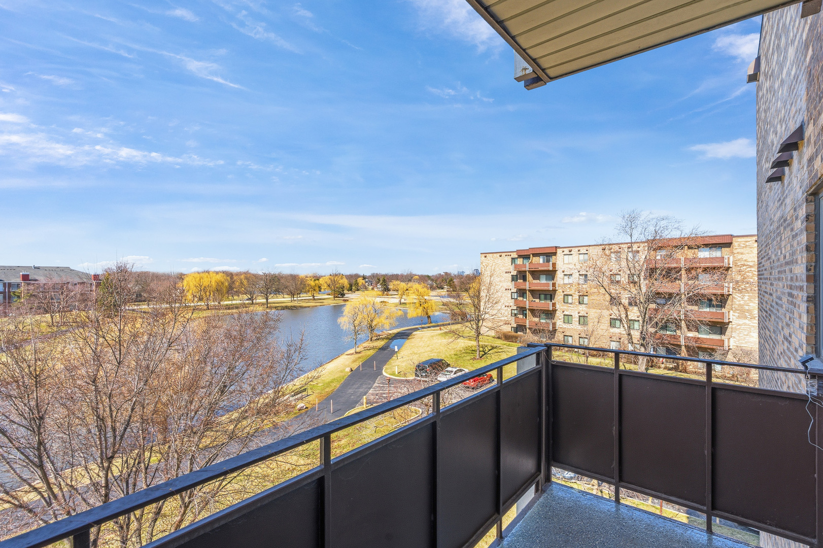 720 Wellington Avenue #405, Elk Grove Village, IL 60007