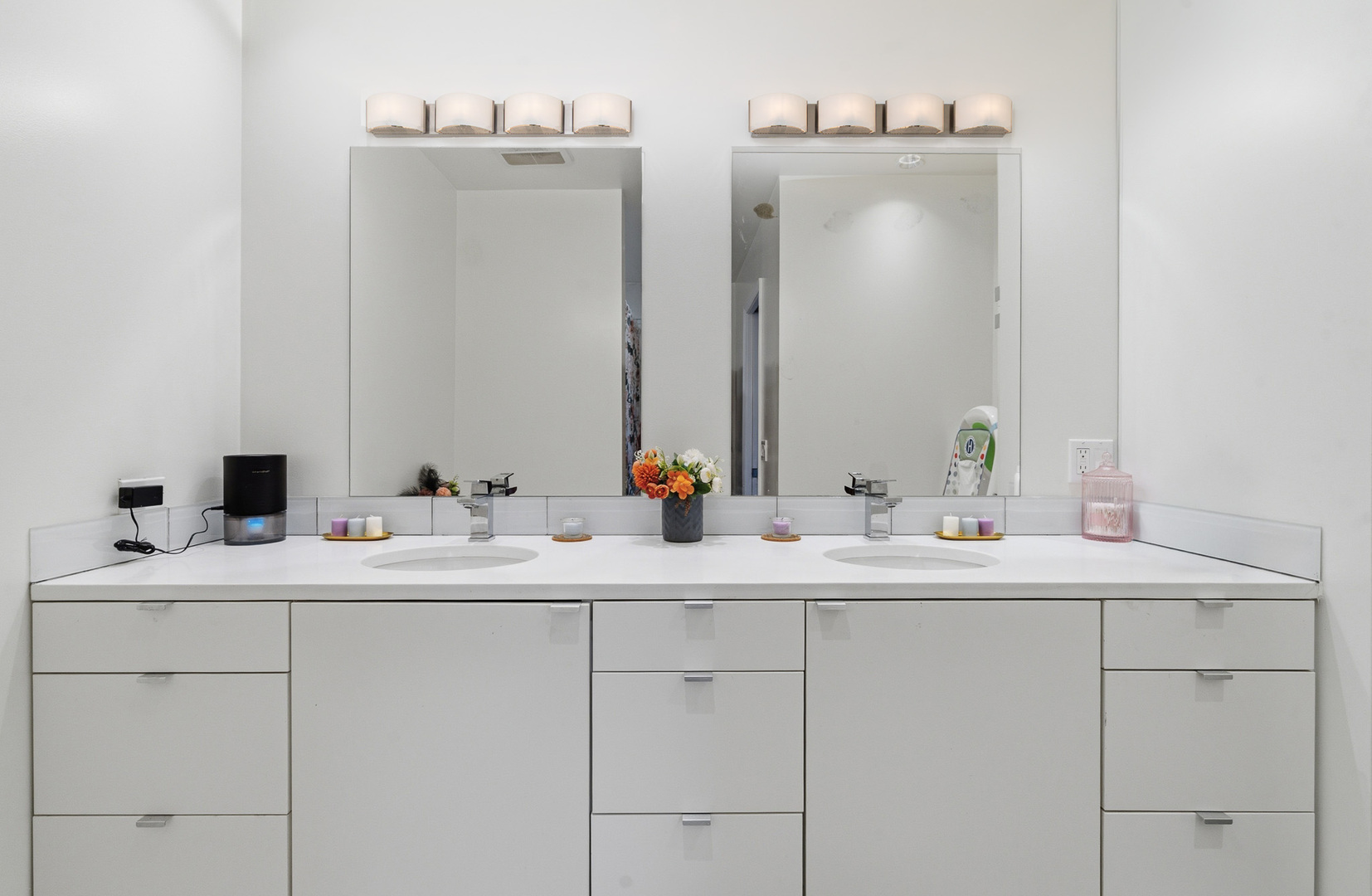 720 Wellington Avenue #405, Elk Grove Village, IL 60007