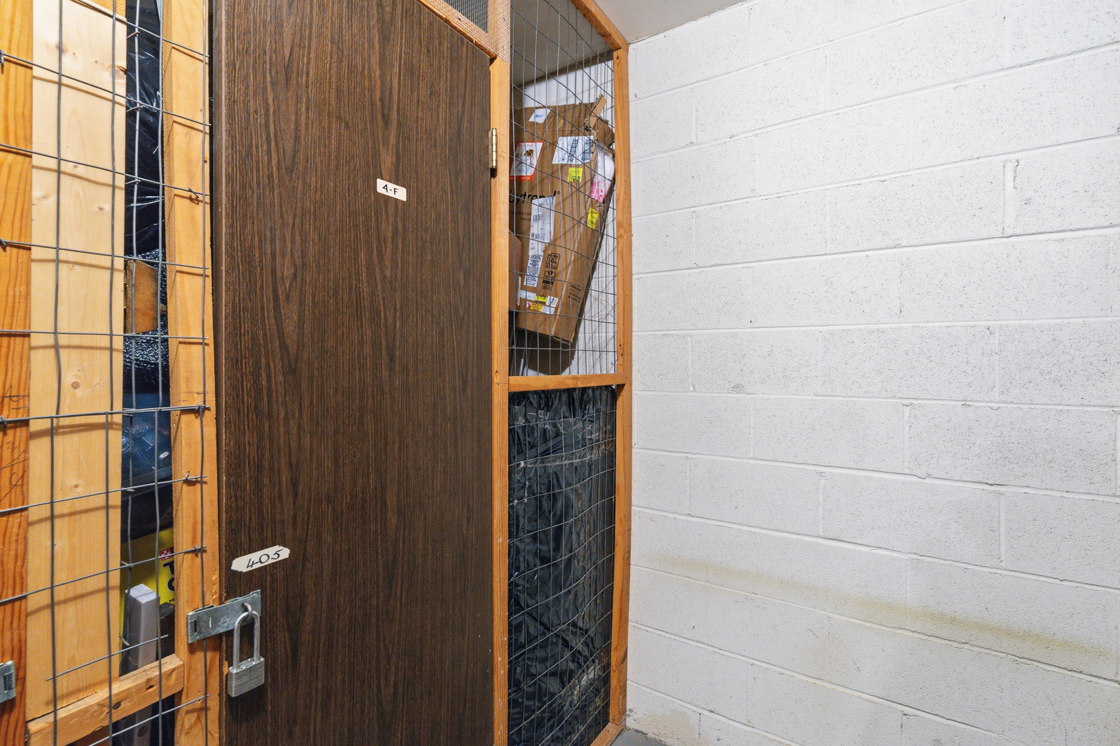 720 Wellington Avenue #405, Elk Grove Village, IL 60007