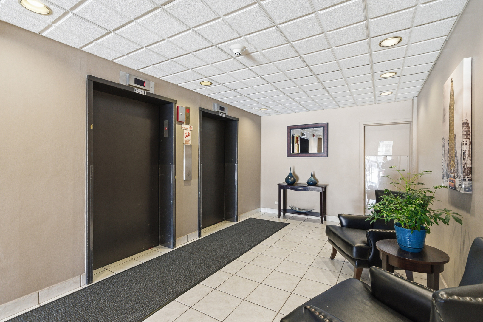 720 Wellington Avenue #405, Elk Grove Village, IL 60007