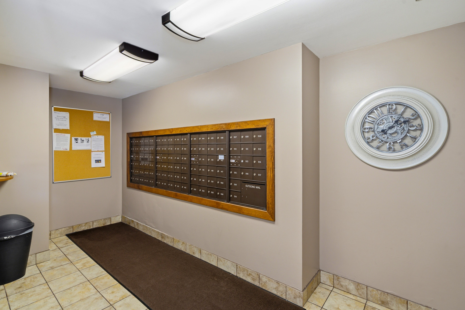 720 Wellington Avenue #405, Elk Grove Village, IL 60007