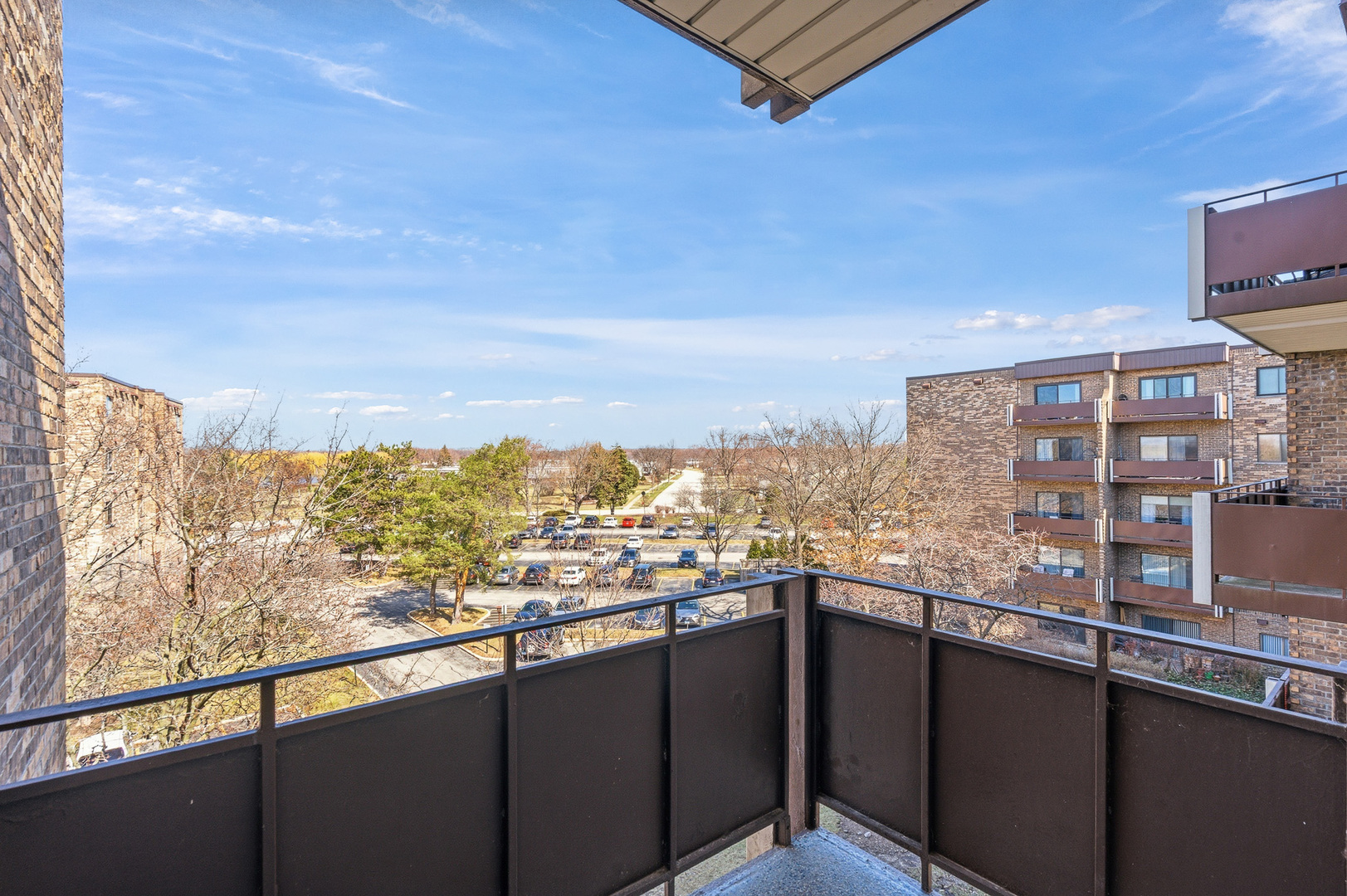 720 Wellington Avenue #405, Elk Grove Village, IL 60007