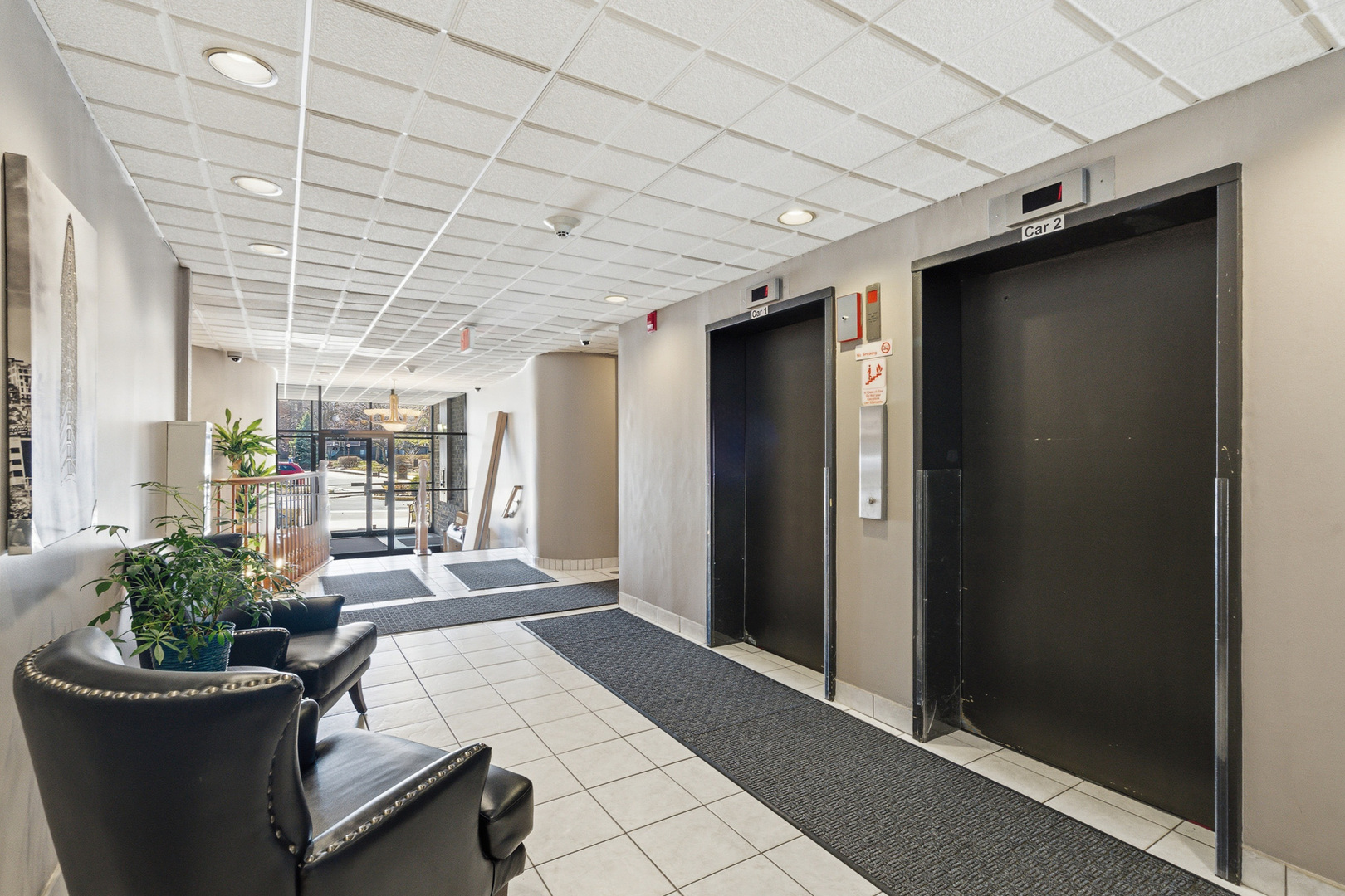 720 Wellington Avenue #405, Elk Grove Village, IL 60007