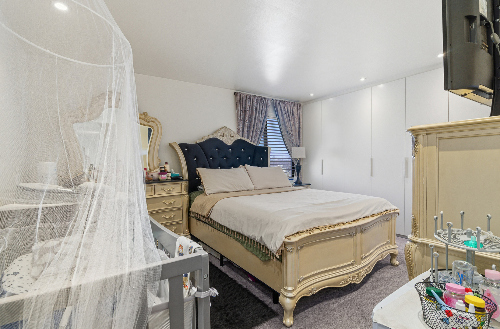 720 Wellington Avenue #405, Elk Grove Village, IL 60007