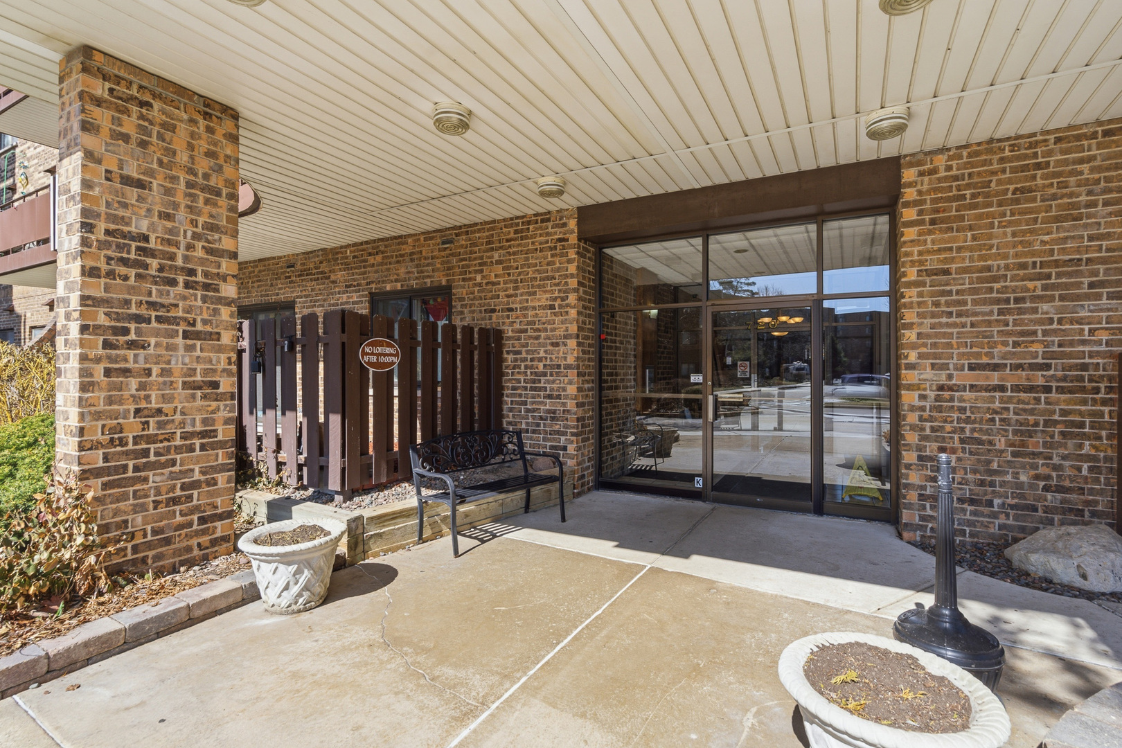 720 Wellington Avenue #405, Elk Grove Village, IL 60007