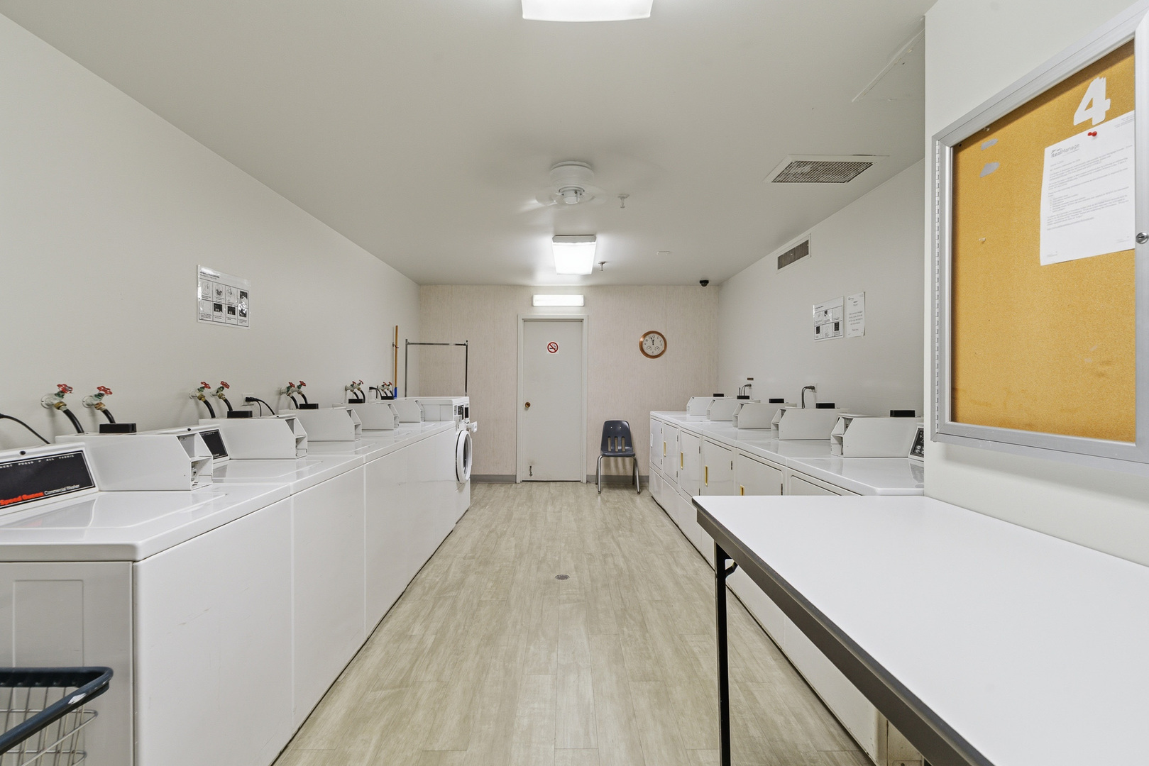 720 Wellington Avenue #405, Elk Grove Village, IL 60007