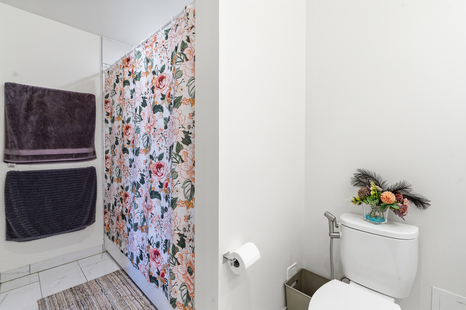 720 Wellington Avenue #405, Elk Grove Village, IL 60007